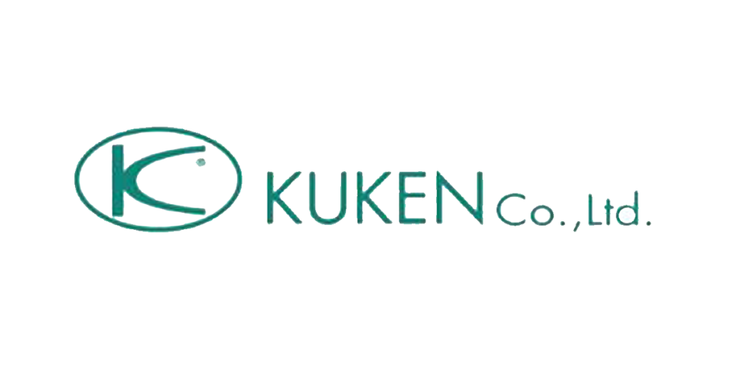 Kuken Air Tools Logo